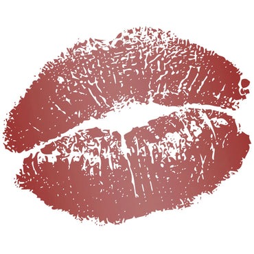 Mirabella Sealed With A Kiss Lipstick - Rosy Modern Matte - oddros.shop