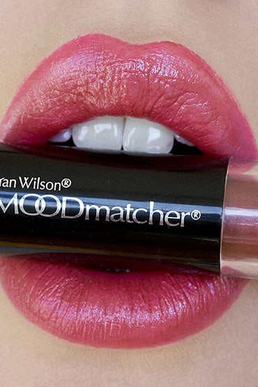 FRAN WILSON MOODmatcher Lipstick - oddros.shop