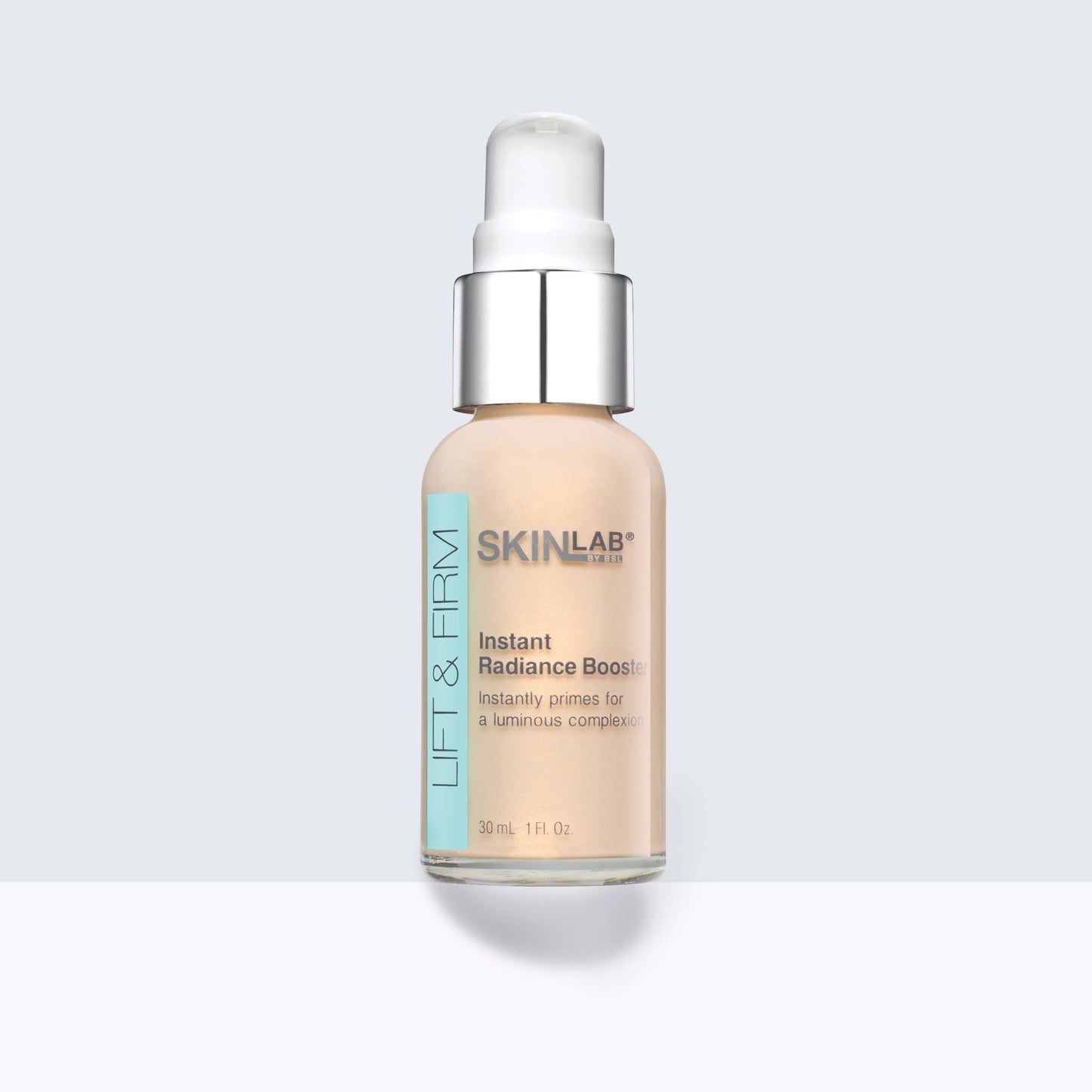 Skin Care