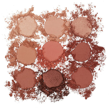 Eyeshadow