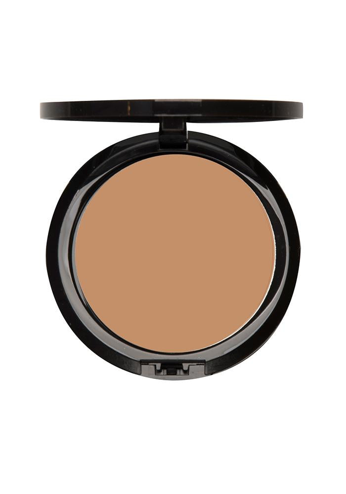 IMAN COSMETICS Second To None Cream To Powder - Sand 4 - oddros.shop