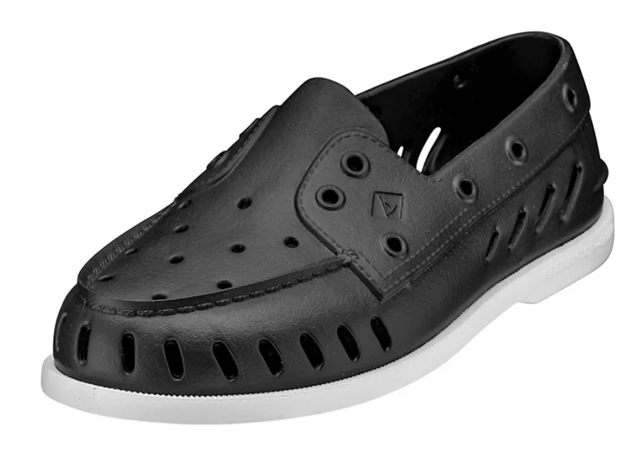 Shoe