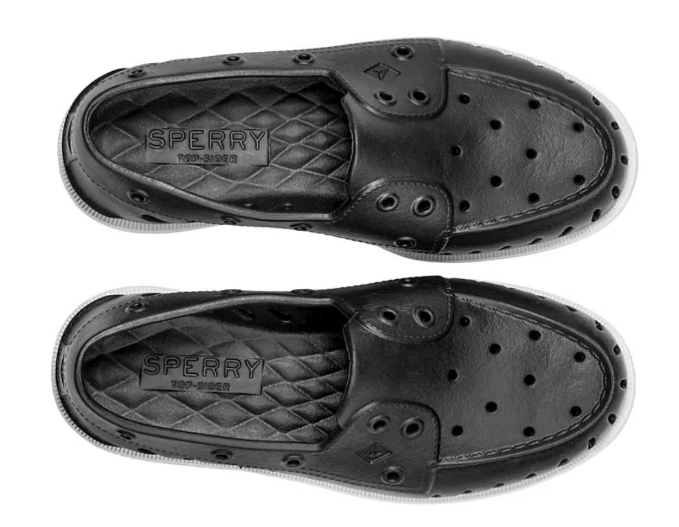 Shoe
