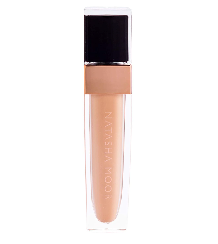 Foundations & Concealers