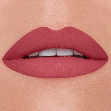Liquid Lipstick