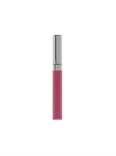 Maybelline New York Colorsensational Lip Gloss, Hooked On Pink 065 - oddros.shop