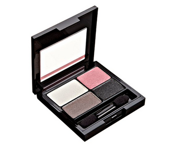 Eye Shadow - oddros.shop