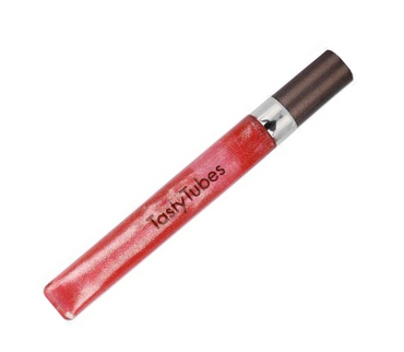 Sorme Cosmetics Tasty Tubes Sheer Shiny Lipgloss - 05 Punch - oddros.shop