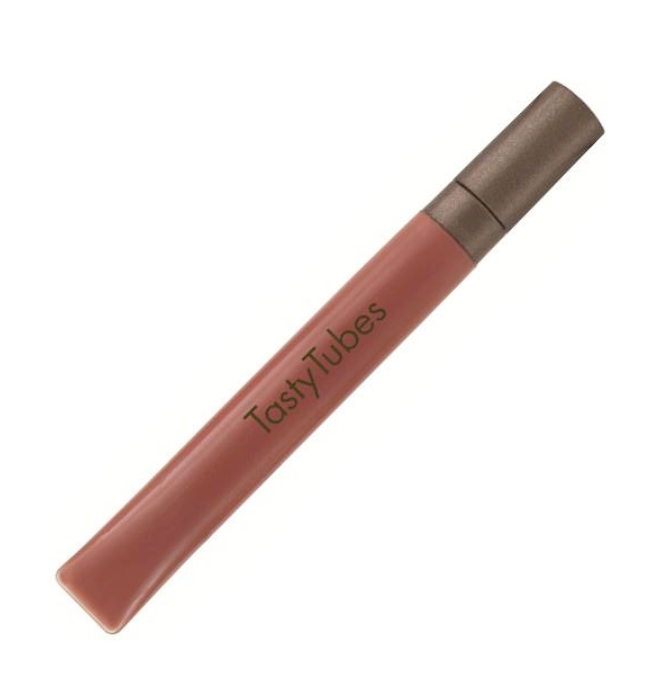 Sorme Cosmetics Tasty Tubes Sheer Shiny Lipgloss - Chic 06 - oddros.shop