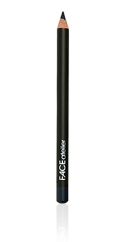 FACE atelier Eye Pencil - Midnight Blue - oddros.shop