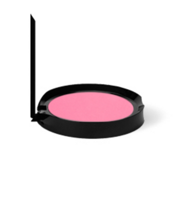 Face Atelier Ultra Blush - oddros.shop