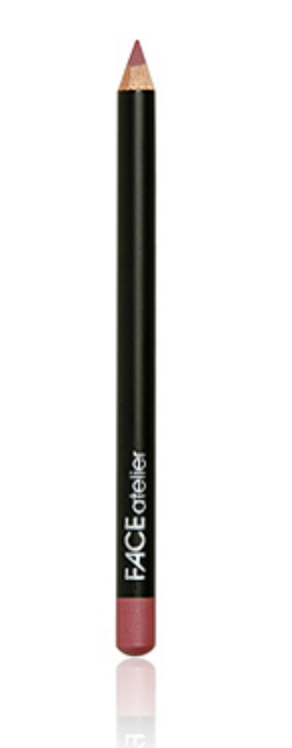 Face Atelier Lip Pencil - oddros.shop