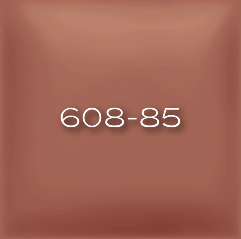Cinema Secrets Ultimate Corrector, 600 series (608-85) - oddros.shop