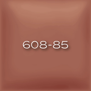 Cinema Secrets Ultimate Corrector, 600 series (608-85) - oddros.shop