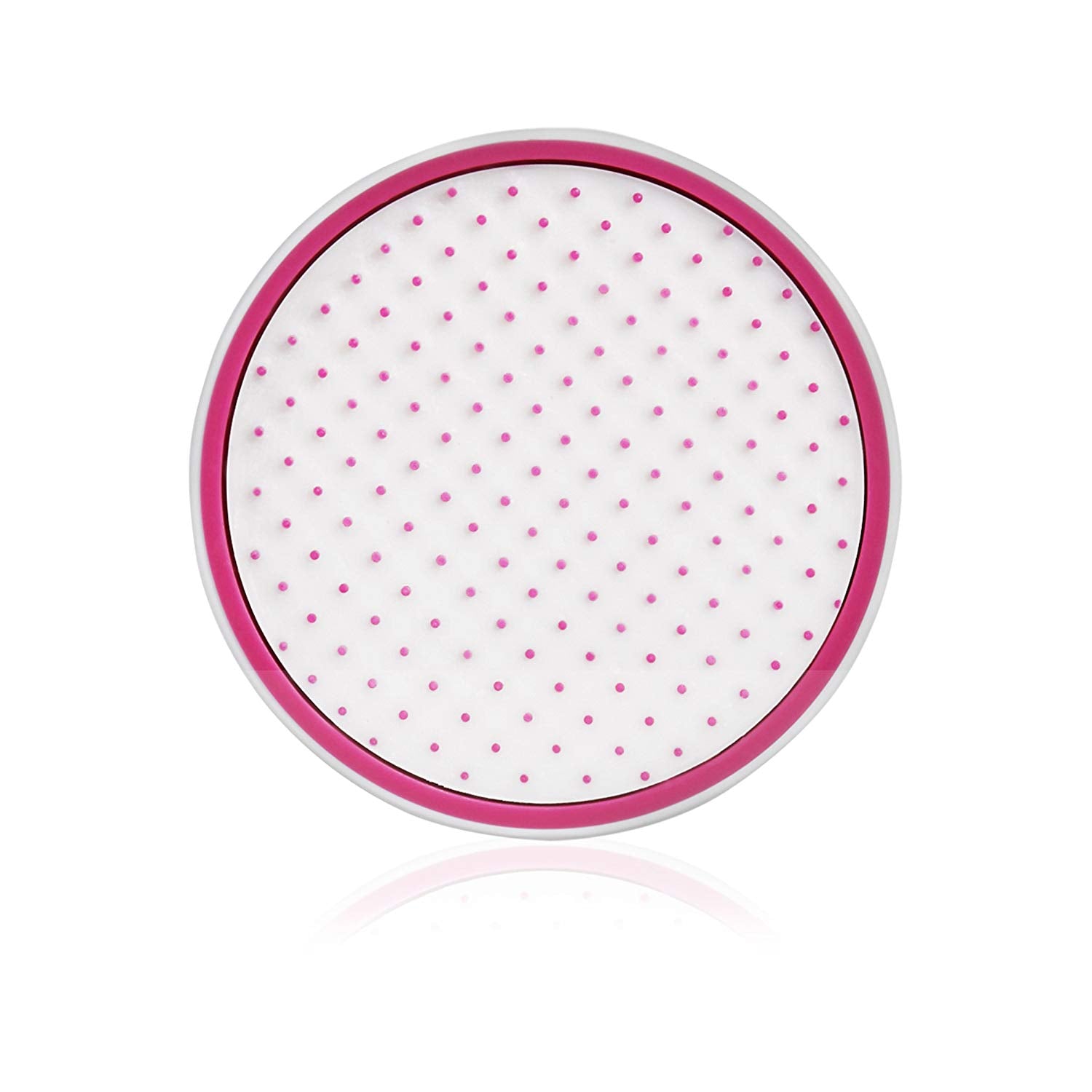 Sigma Beauty SigMagic™ Scrub - oddros.shop