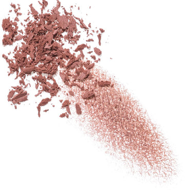 MUD Eye Color - Sedona (Refill) - oddros.shop
