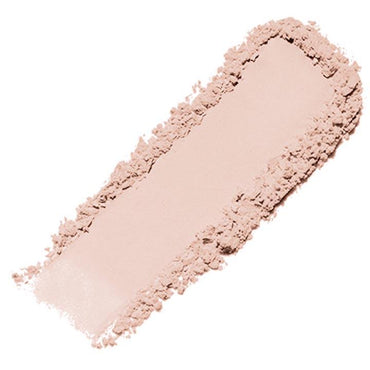 Mineral Secrets Loose Finishing Powder - Fair 421