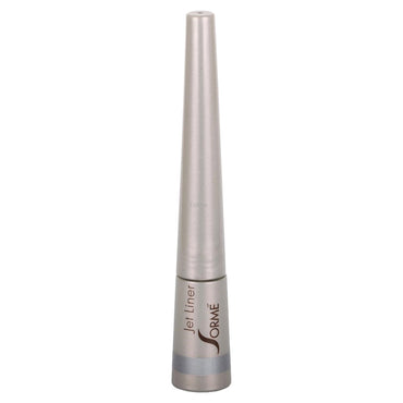 Sorme Cosmetics Jetliner Eyeliner - Slate - oddros.shop
