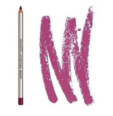 Mirabella Lip Definer (Smart) Pencil - oddros.shop