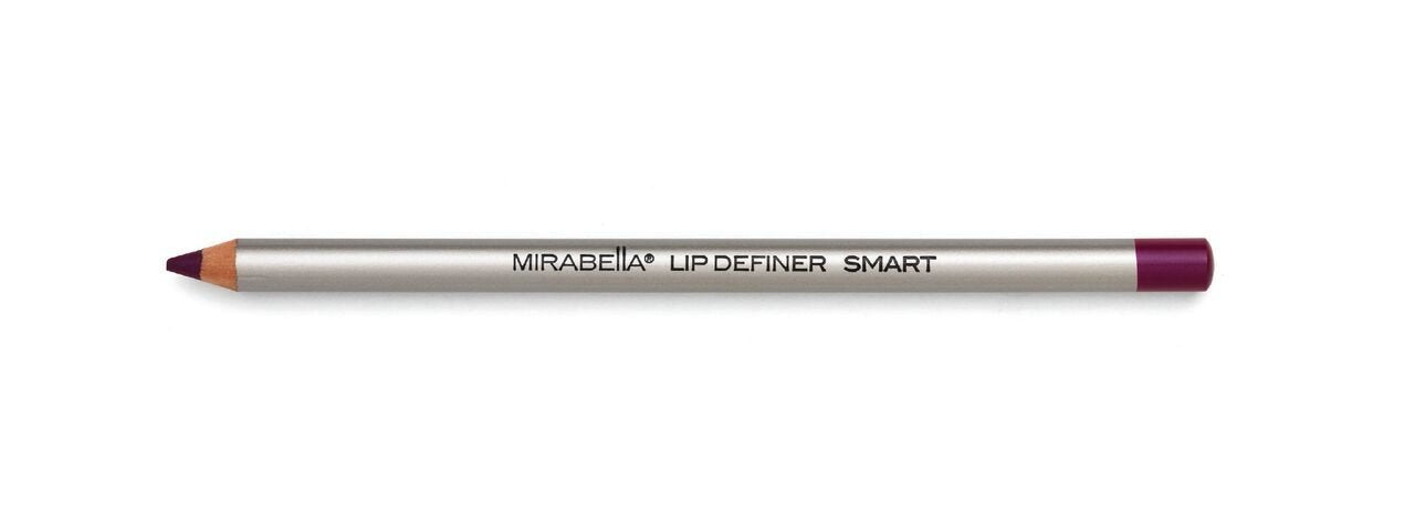 Mirabella Lip Definer Pencil, Smart - oddros.shop
