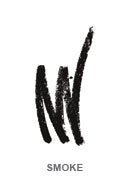 Mirabella Eye Definer Pencil - Smoke - oddros.shop