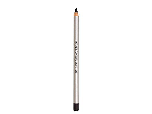 Mirabella Eye Definer Pencil, Smoke - oddros.shop