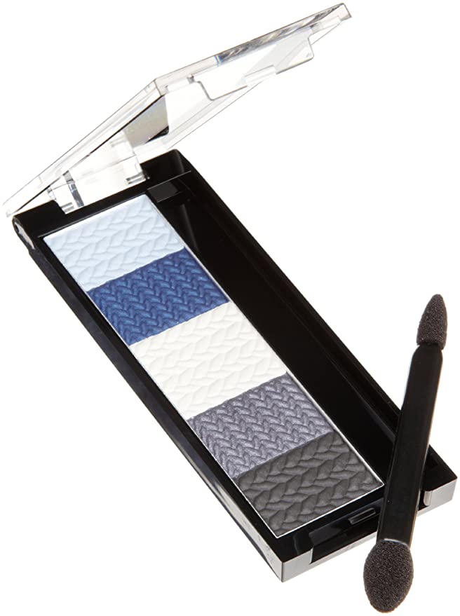 Shadow and Liner