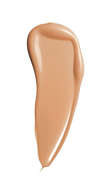 Elizabeth Arden Flawless Finish Perfectly Nude Makeup - Soft Beige 11 - oddros.shop