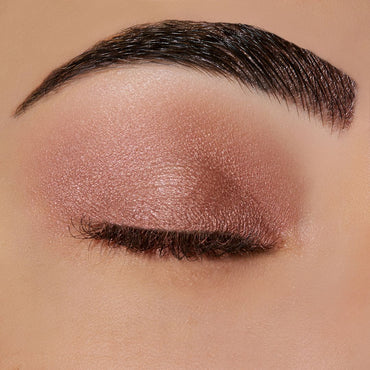 Sigma Beauty Eyeshadow Base Primer - Sorbet - oddros.shop