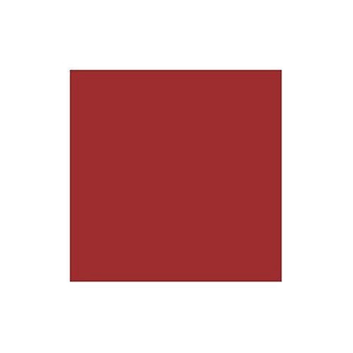 Vital Radiance Color Extending Lip Pencil, Spice 002, 0.027 oz - oddros.shop