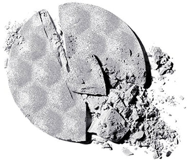 PRESTIGE Total Intensity True Metals Eye Shadow - Sterling - oddros.shop