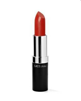FACE atelier Lipstick - 4g/0.14 oz - oddros.shop