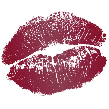 Mirabella Sealed With A Kiss Lipstick - Sugar & Spice - oddros.shop