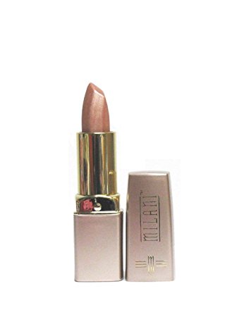 MILANI Cosmetics Lipstick, Sugar Rim 43, 0.13oz - oddros.shop