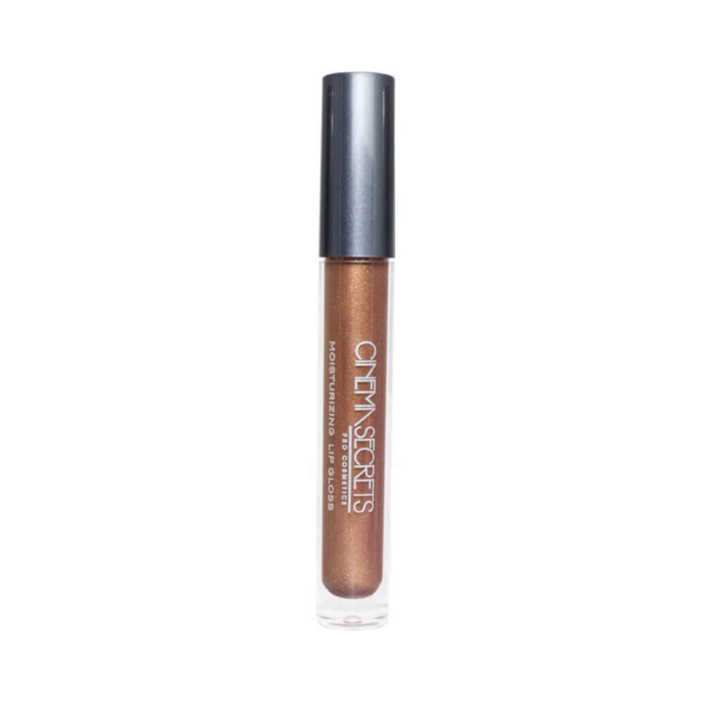 Cinema Secrets Moisturizing Lip Gloss - Sundance - oddros.shop