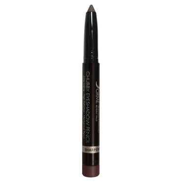 Sorme Tango Night - Chubby Eyeshadow Pencil (CES04) - oddros.shop