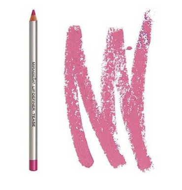 Mirabella Lip Definer Pencil - Tease - oddros.shop