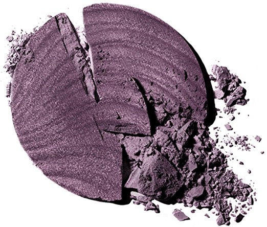 PRESTIGE Total Intensity Color Rush Eye Shadow, The Chase (TIC-05) - oddros.shop
