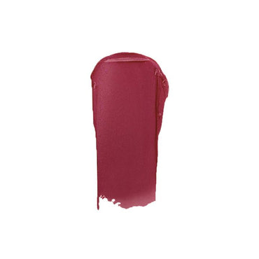 Sorme Hydra Moist Luxurious Lipstick, Timeless 260 - oddros.shop