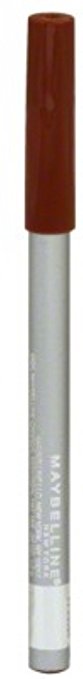MAYBELLINE New York Colorsensational Lip Liner, Toast 25 - oddros.shop