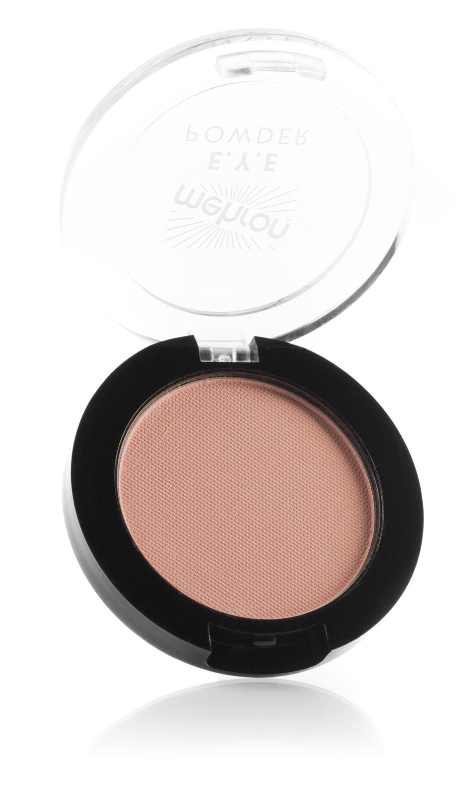 Mehron Makeup E.Y.E Matte Powder Eye Shadow - Toffee - oddros.shop