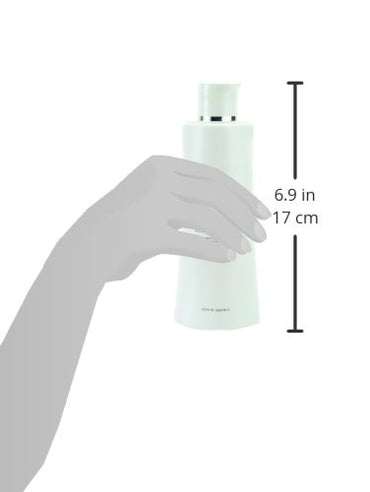 Refinee Soothing Floral Toner - oddros.shop