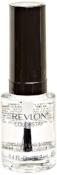 Revlon ColorStay Longwear Nail Enamel - Top Coat 010 - 0.4 fl oz (11.7 ml) - oddros.shop