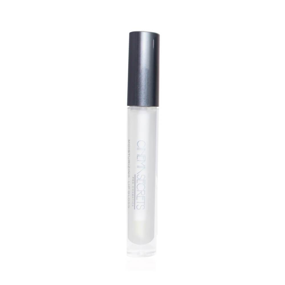 Cinema Secrets Moisturizing Lip Gloss - Transparency - oddros.shop
