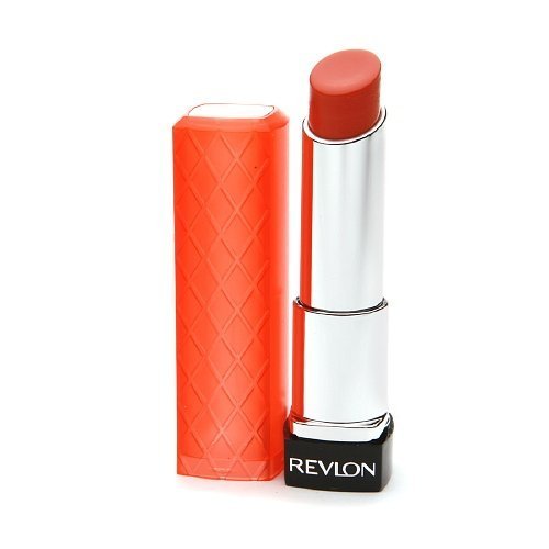 REVLON Colorburst Lip Butter - oddros.shop