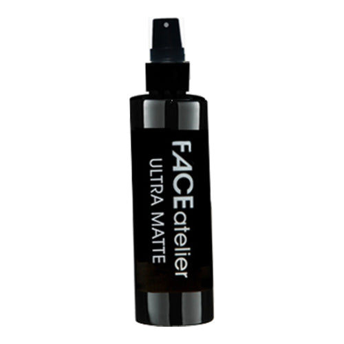 Face Atelier Ultra Matte - oddros.shop