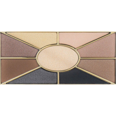 Mirabella Eye shadow Collection, Undressed - oddros.shop