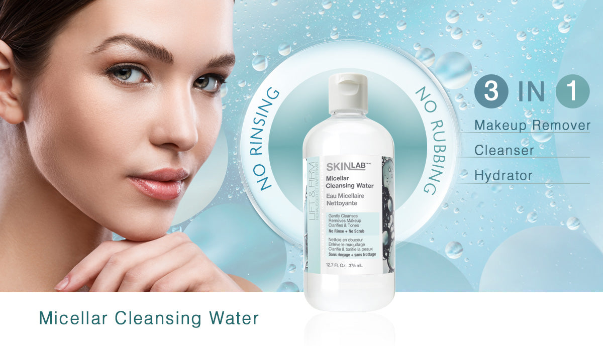 SKINLAB Lift & Firm Instant Line Smoother (Pack of 2) - oddros.shop