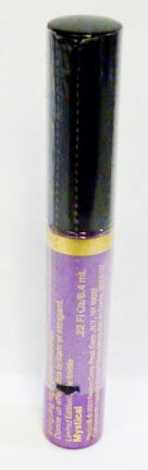 Revlon Lip Intrigue Gloss - Intriguing High Gloss Shimmer, Mystical, 0.22fl Oz - oddros.shop