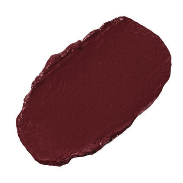 Crown Pro Stripped Lipstick, Velvet Rope (LS12) - oddros.shop